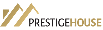 prestige-logo